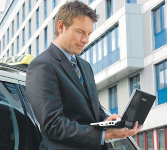 haga click para ampliar la imagen