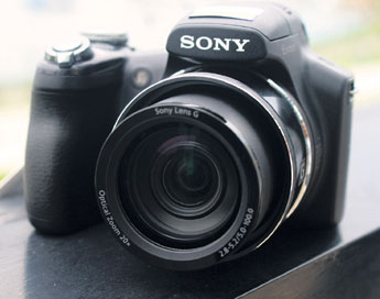 haga click para ampliar la imagen