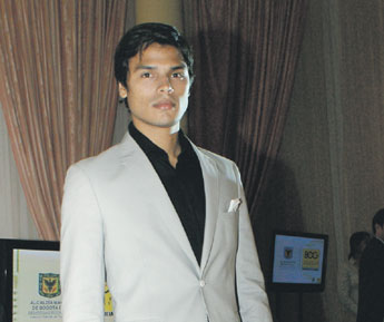 haga click para ampliar la imagen