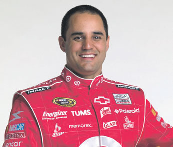 haga click para ampliar la imagen