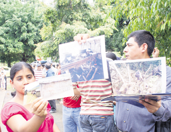 haga click para ampliar la imagen