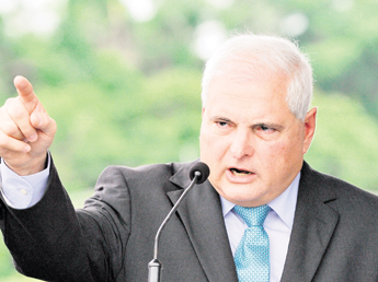 haga click para ampliar la imagen