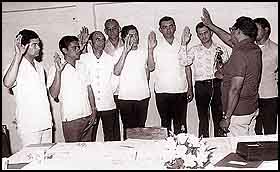 Imagen foto