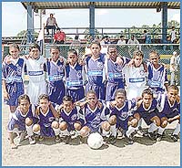 Imagen foto