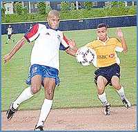 Imagen foto