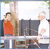 Imagen foto