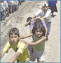Imagen foto