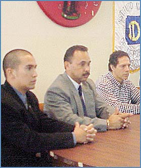 Imagen foto