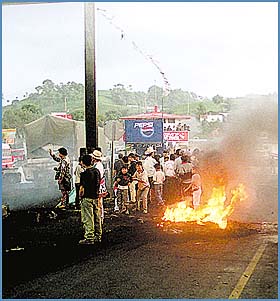 Imagen foto