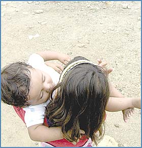 Imagen foto