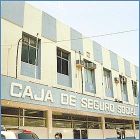 Imagen foto