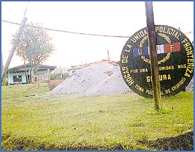 Imagen foto