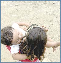 Imagen foto
