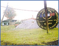 Imagen foto