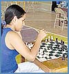 Imagen foto