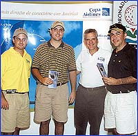 Imagen foto