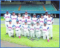 Imagen foto