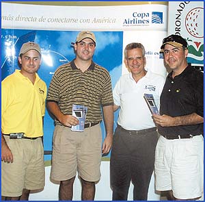 Imagen foto