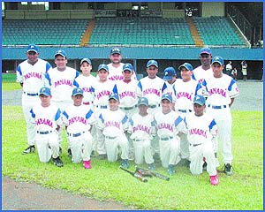 Imagen foto