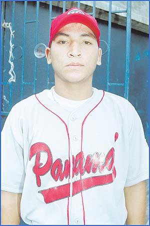 Imagen foto