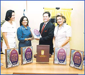 Imagen foto