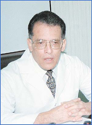 Imagen foto