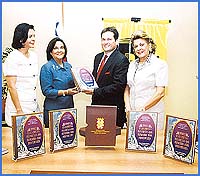 Imagen foto