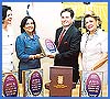 Imagen foto