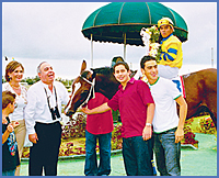 Imagen foto