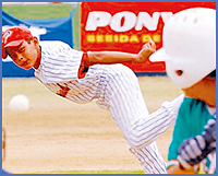 Imagen foto
