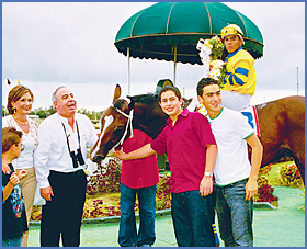 Imagen foto