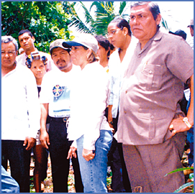 Imagen foto