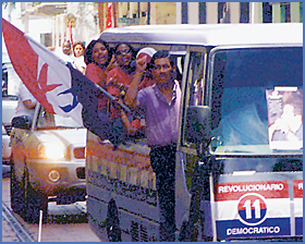 Imagen foto