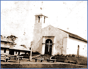 Imagen foto