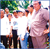 Imagen foto