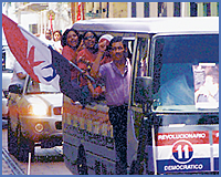 Imagen foto