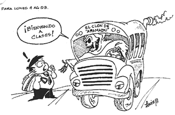 Imagen foto