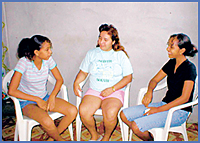 Imagen foto