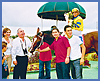 Imagen foto