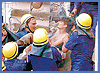 Imagen foto
