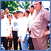 Imagen foto