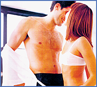 Imagen foto