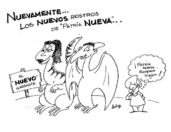 Imagen foto