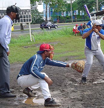Imagen foto