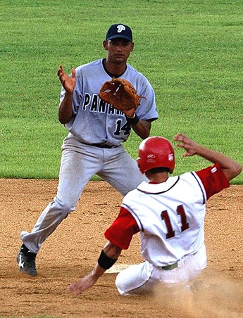 Imagen foto
