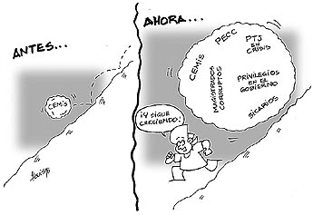 Imagen foto