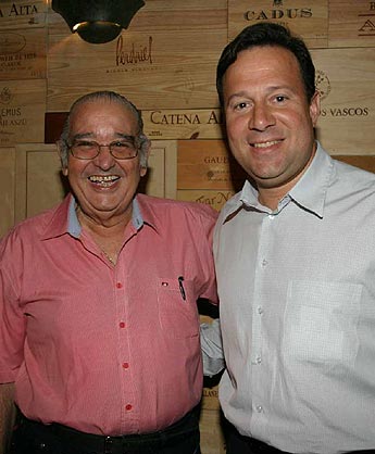 Imagen foto