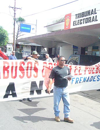 Imagen foto
