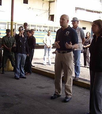 Imagen foto