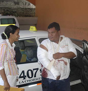 Imagen foto